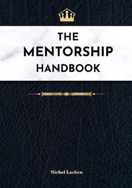 The Mentor Handbook