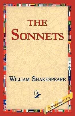 The Sonnets