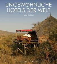 Ungewöhnliche Hotels