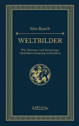 Weltbilder