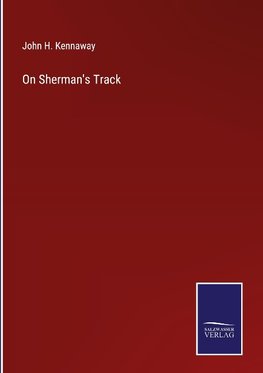 On Sherman's Track