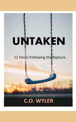 Untaken