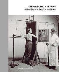 Siemens Healthineers