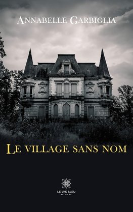 Le village sans nom