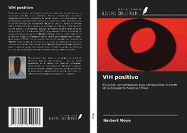 VIH positivo