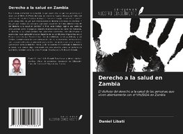 Derecho a la salud en Zambia