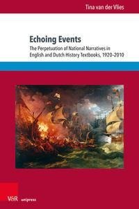 Echoing Events