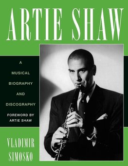 Artie Shaw