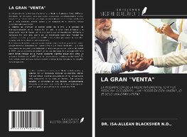LA GRAN "VENTA"