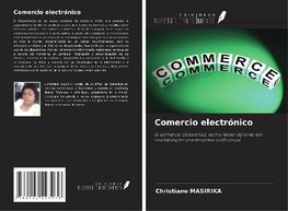 Comercio electrónico