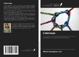 Liderazgo