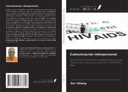 Comunicación interpersonal