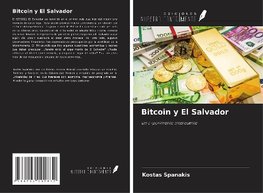 Bitcoin y El Salvador