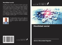 Movilidad social