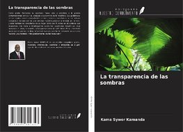 La transparencia de las sombras