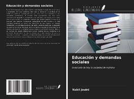 Educación y demandas sociales