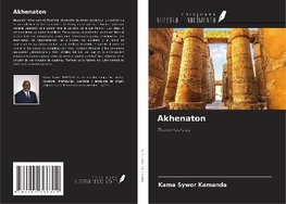 Akhenaton