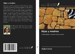 Hijas y madres