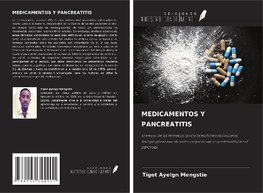MEDICAMENTOS Y PANCREATITIS