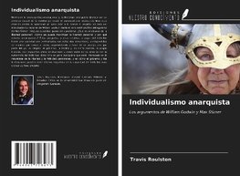 Individualismo anarquista