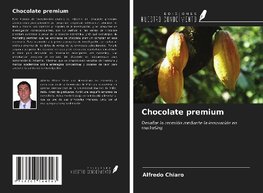 Chocolate premium