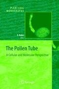 The Pollen Tube