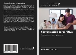 Comunicación corporativa