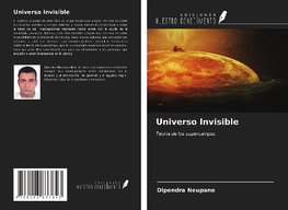Universo Invisible