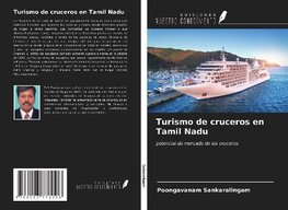 Turismo de cruceros en Tamil Nadu