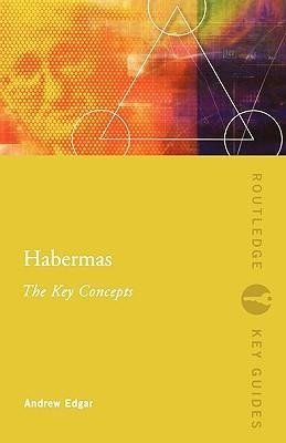 Habermas