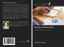 Historia y Modernidad
