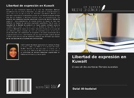 Libertad de expresión en Kuwait