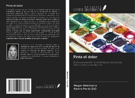 Pinta el dolor