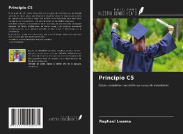 Principio C5