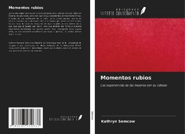 Momentos rubios