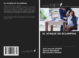 EL ATAQUE DE ECLAMPSIA