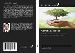 Contabilidad social