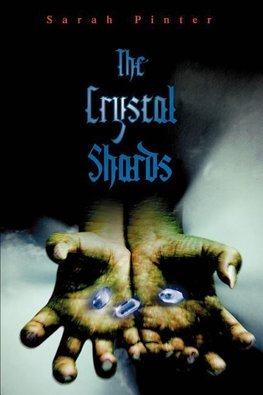 The Crystal Shards