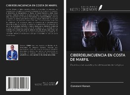 CIBERDELINCUENCIA EN COSTA DE MARFIL