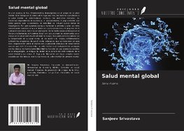 Salud mental global