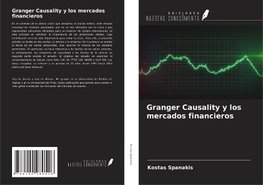 Granger Causality y los mercados financieros