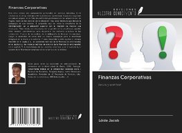Finanzas Corporativas