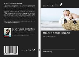 MOLDEO NASOALVEOLAR