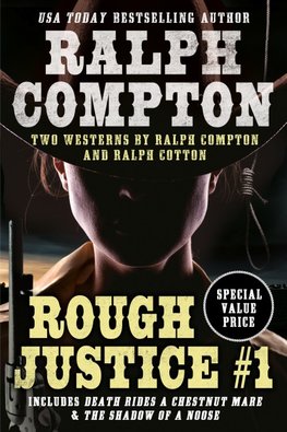 Ralph Compton Double