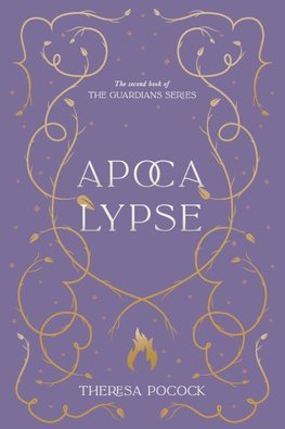 Apocalypse