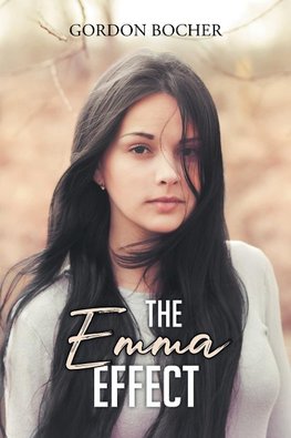 The Emma Effect