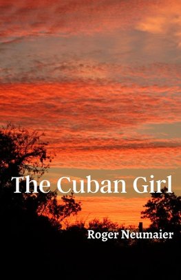 The Cuban Girl