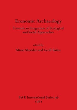 Economic Archaeology