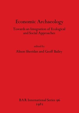 Economic Archaeology