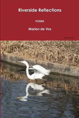 Riverside Reflections